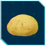 Pikmin 4 - Child of the Earth