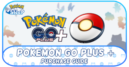 Pokémon Go Plus: Should You Buy It?