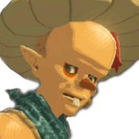 Sayge Kochi Dye Shop