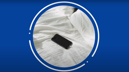 Pokemon Sleep - Device Placement