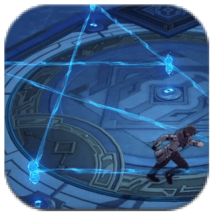 HSR Map - Mutare Magnus