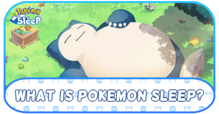 What is Pokemon Sleep Banner.png