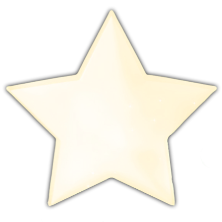 Super Mario RPG - Summary