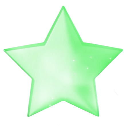 Super Mario RPG - Green Star Piece