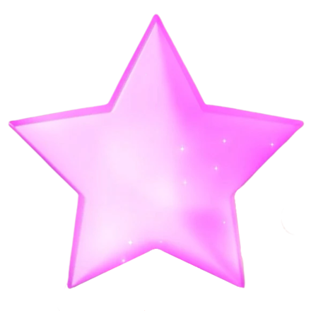 Super Mario RPG - Purple Star Piece