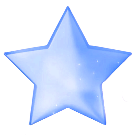 Super Mario RPG - Blue Star Piece