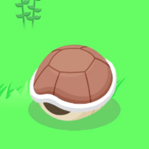 Pokemon Sleep - Sheltered Sleep