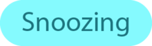 Snoozing Icon.png