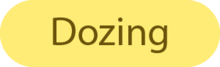 Dozing Icon.png