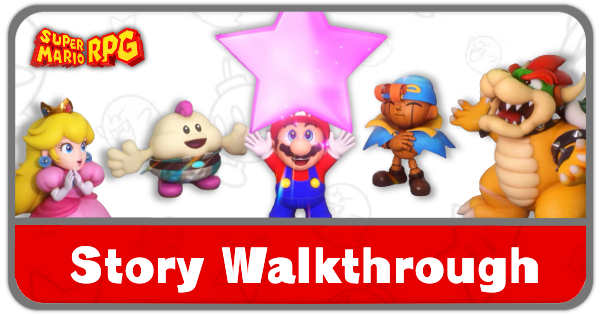 Tricky Doors Walkthrough Level 12, Tricky Doors Walkthrough Level 12 Guide, Wiki, And More - News