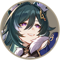 Yukong Profile Picture icon