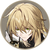 Luocha Profile Picture icon
