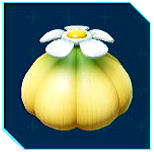 Pikmin 4 - Flarlic