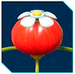 Pikmin 4 - Onion