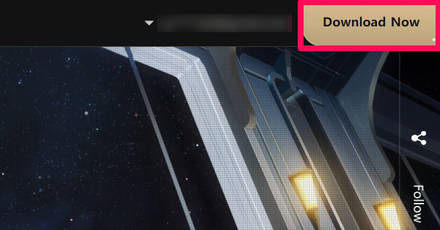 Honkai Star Rail - Mac