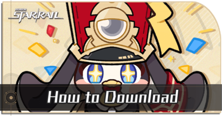 Honkai Star Rail - How to Download on All Platforms