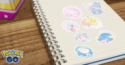 Pokemon Sleep - Catching Some Z