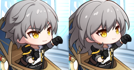 Honkai Star Rail - Xianzhou Cruise - Choose Your Trailblazer.png