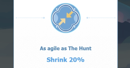 Honkai Star Rail - Xianzhou Cruise - Make Use of Powerups