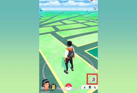 Pokemon GO Plus Plus - Night Cap Snorlax Special Research