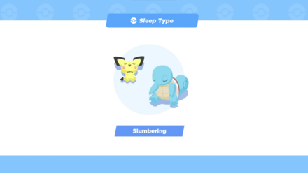 Pokemon Sleep - Slumbering Sleep Type.png