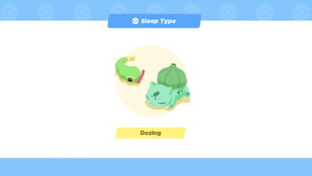 Pokemon Sleep - Dozing Sleep Type.png