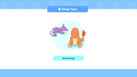 Pokemon Sleep - Snoozing Sleep Type.png