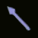TOTK - Spear Icon