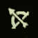 TOTK - Bow Icon