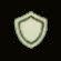 TOTK - Shield Icon