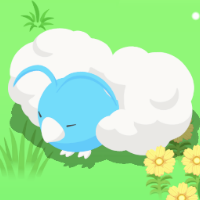 Pokemon Sleep - Roosting Sleep