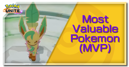 Pokemon UNITE - Ranked Season 12 MVP.png