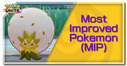 Pokemon UNITE - Ranked Season 12 MIP.png