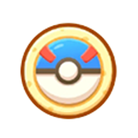 Pokemon Sleep - Great Biscuit