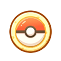 Pokemon Sleep - Poke Biscuit