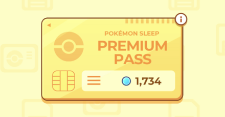 Pokemon Sleep - How to Play Pokemon Sleep Without Sleeping - Premium Pass
