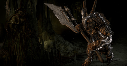 Diablo 4 - Wrathful Malignant