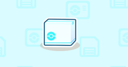 Pokemon Sleep - Regular Exchange Shop