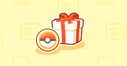 Pokemon Sleep - General Store