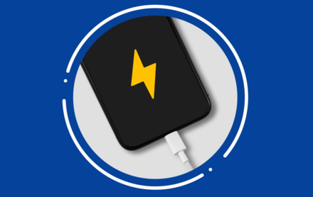 Pokemon Sleep - Charge Your Phone While Tracking Sleep