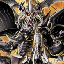 Danger! Dark World Deck List & Card Guide | Yu-Gi-Oh! Master DuelGame8
