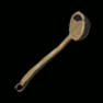 Soup Ladle