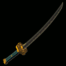 Gloom Sword