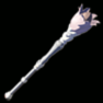 Magic Scepter