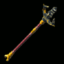 Gerudo Spear