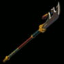 Gloom Spear