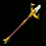 Gerudo Spear✨