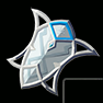 Zora Shield