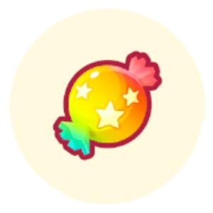 Pokemon Sleep - How to Level Up Pokemon