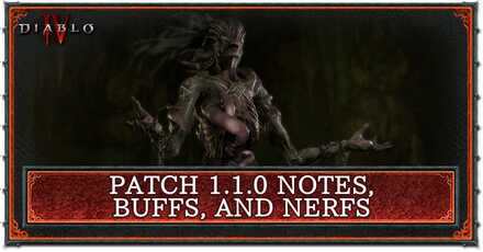 Diablo 4 - Patch 1.0.0 Notes Buffs and Nerfs.jpg